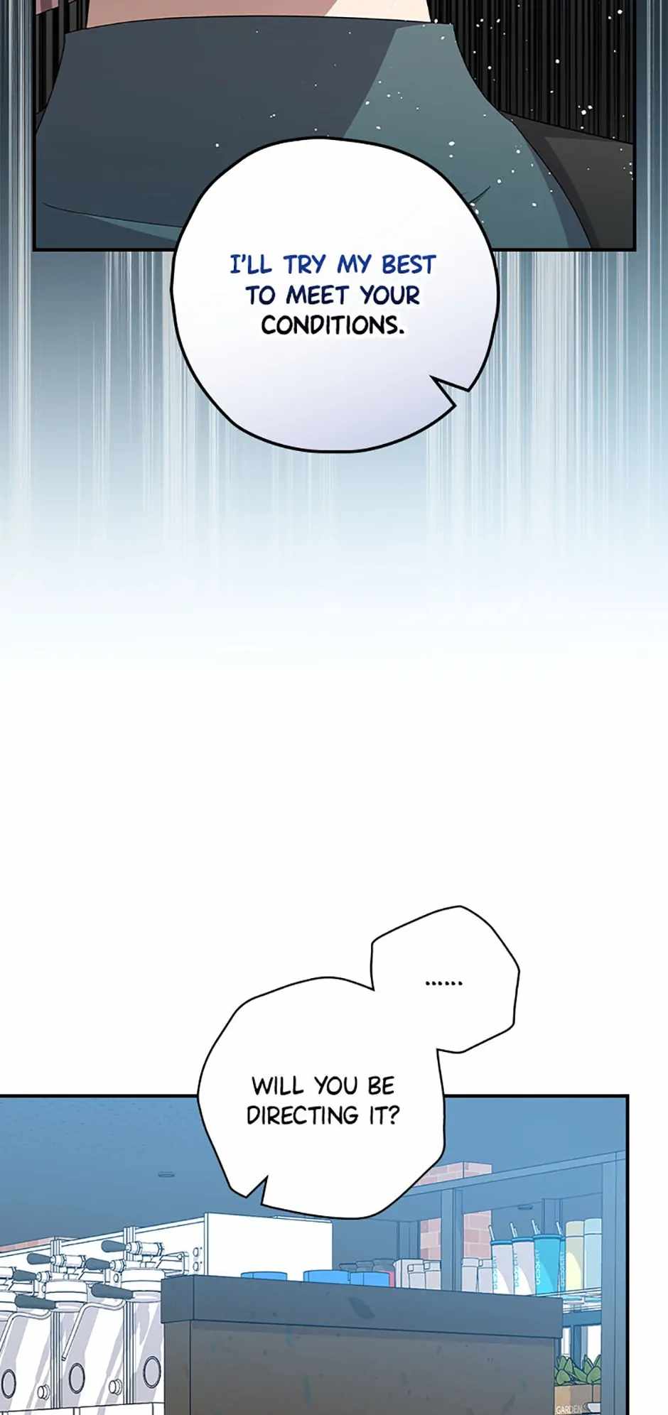 69