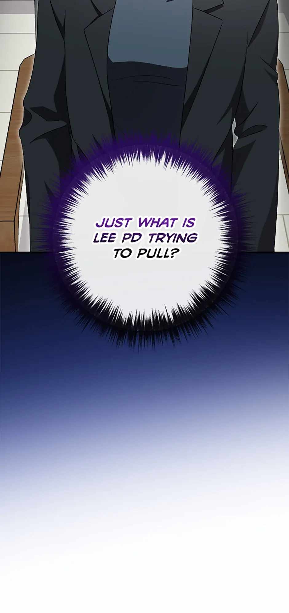 72