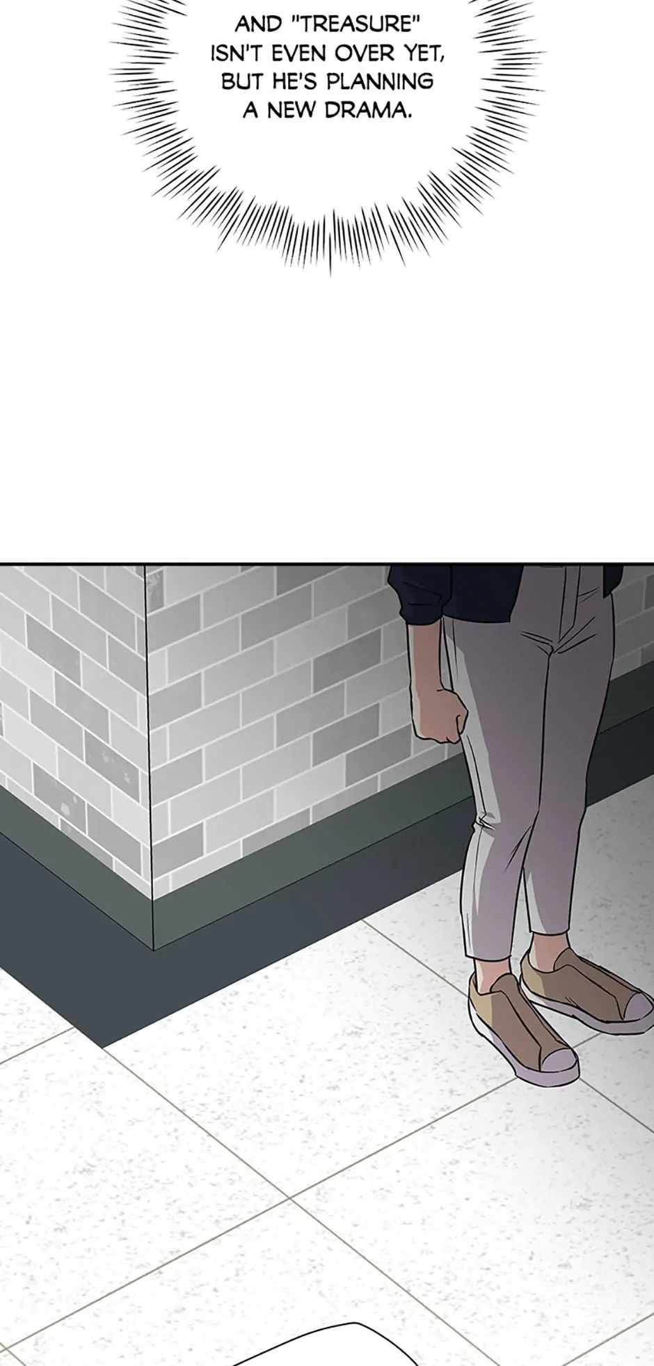 65