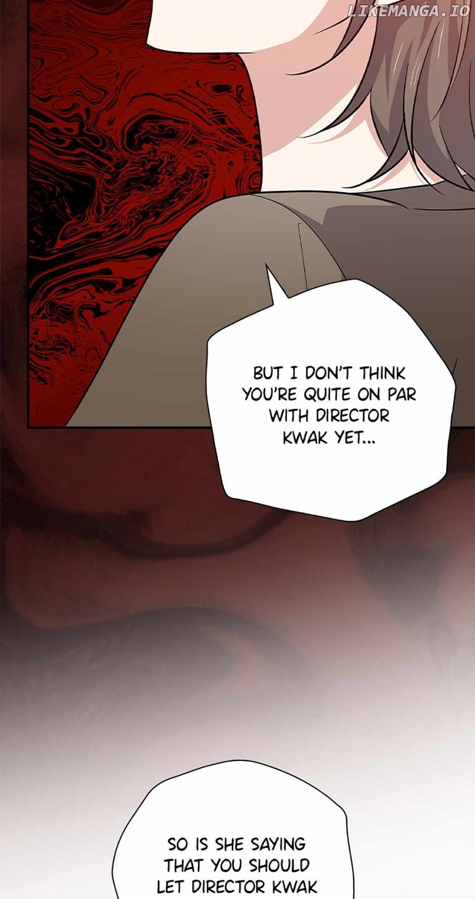 70