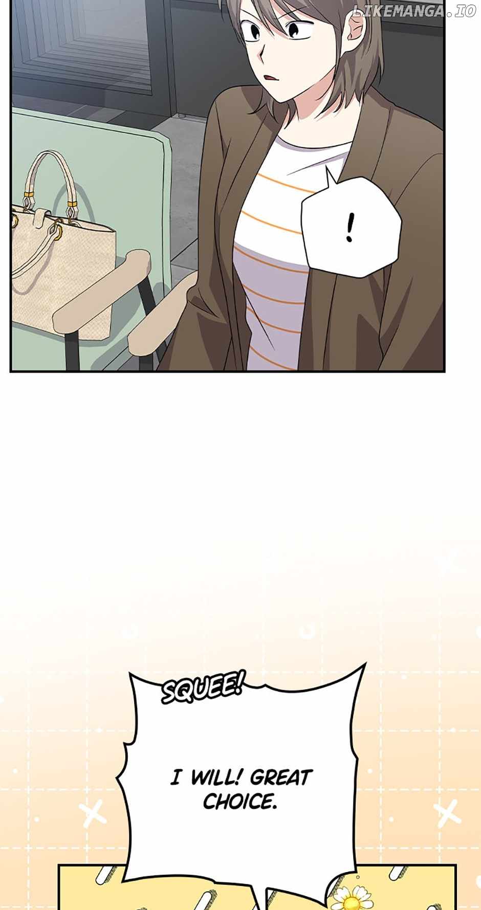 73