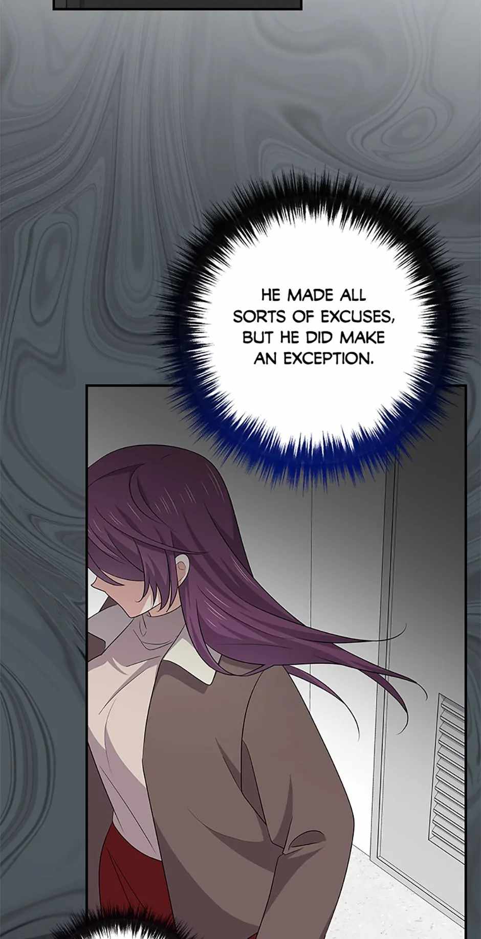 60