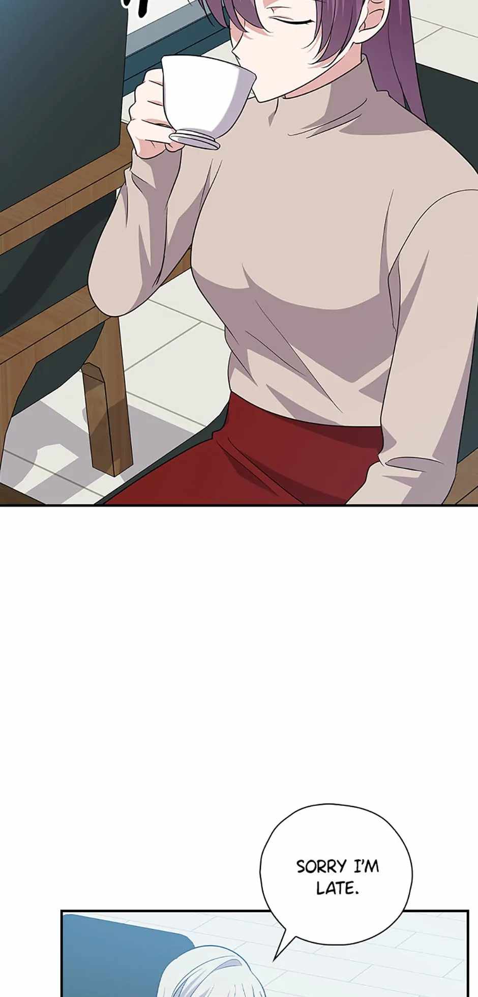 67