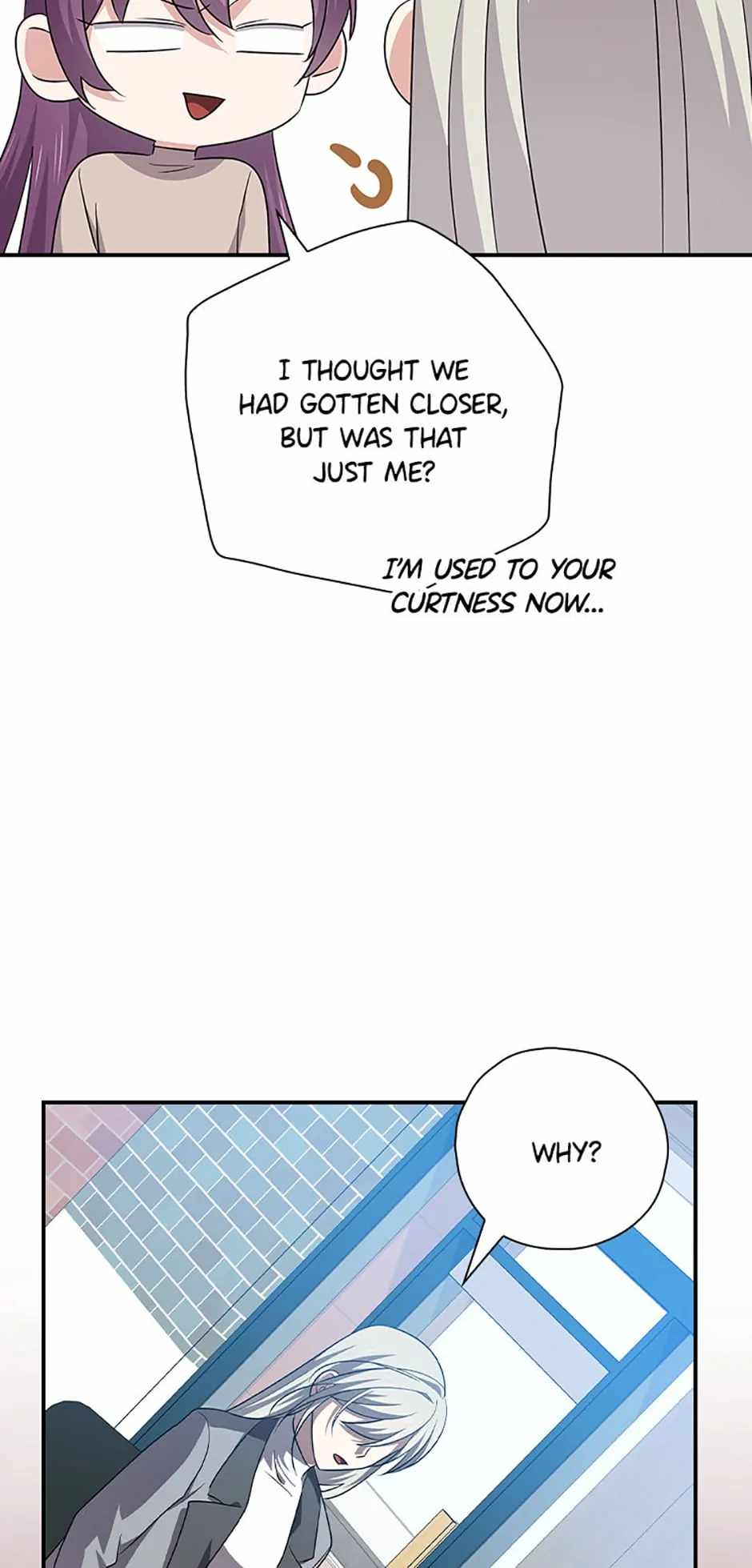 71