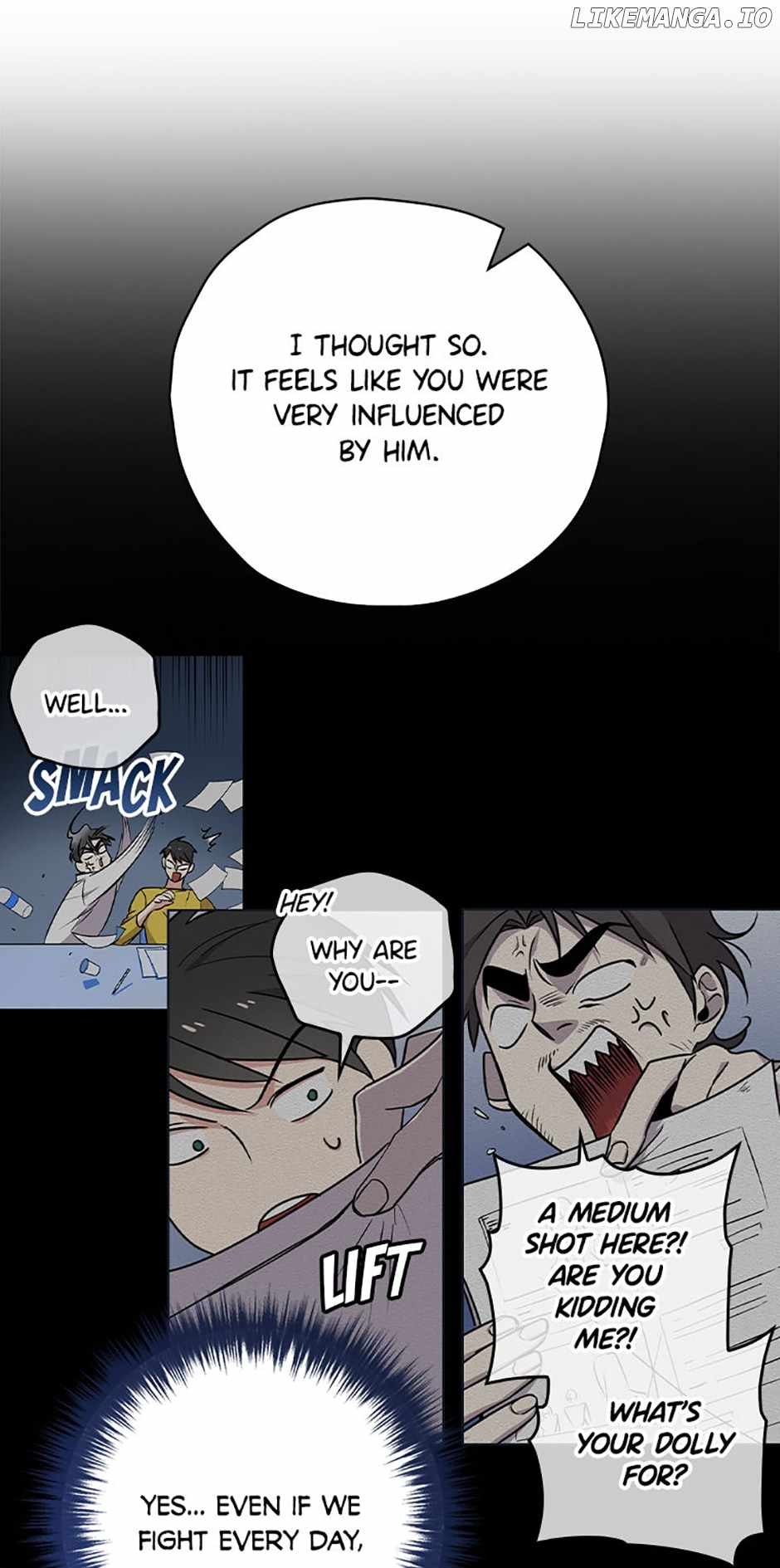 56