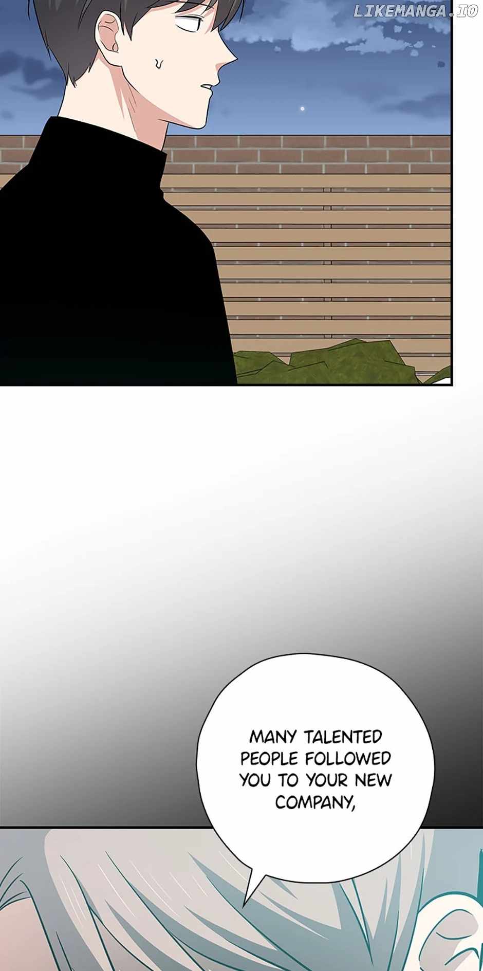 60