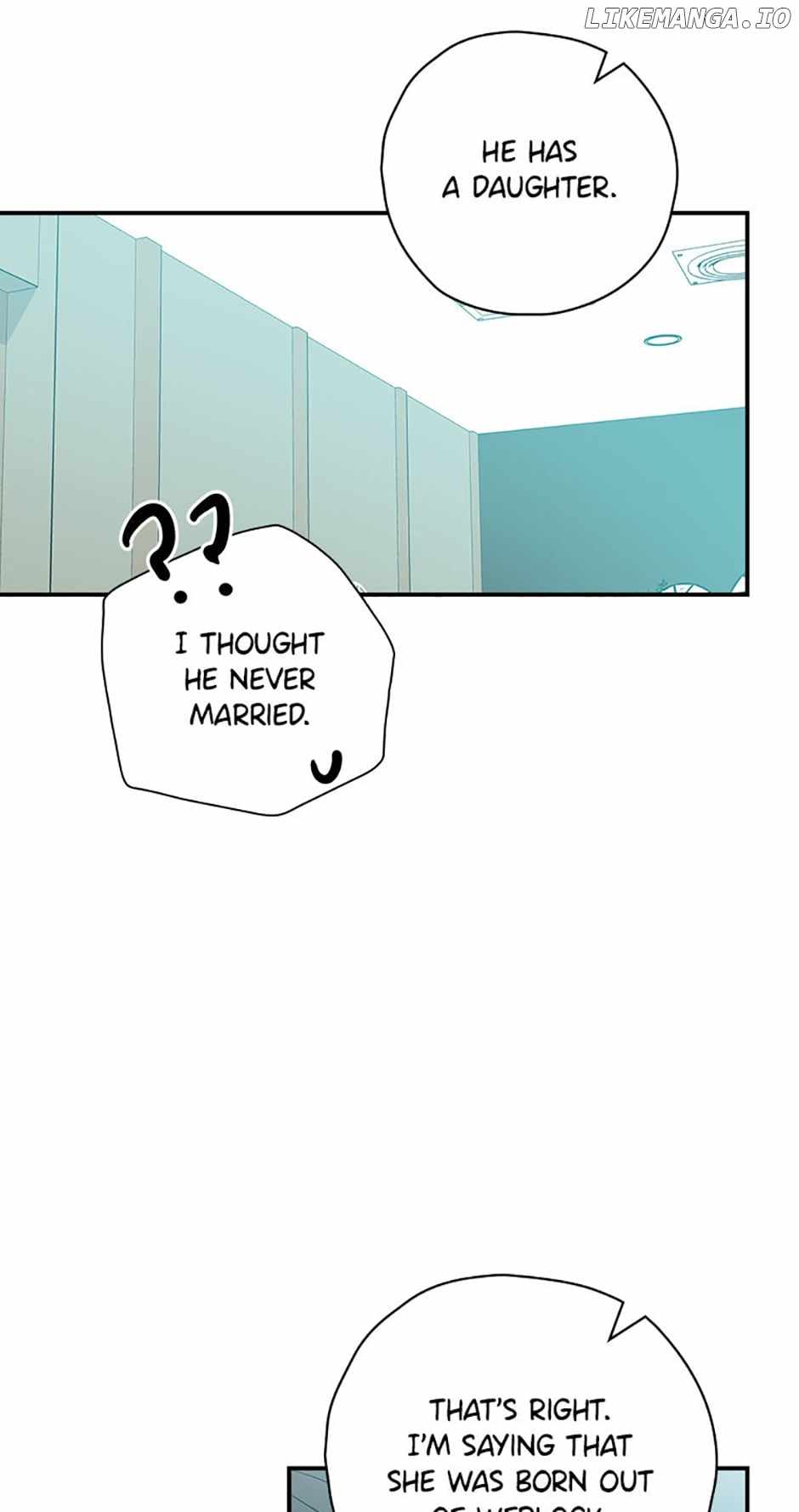 64
