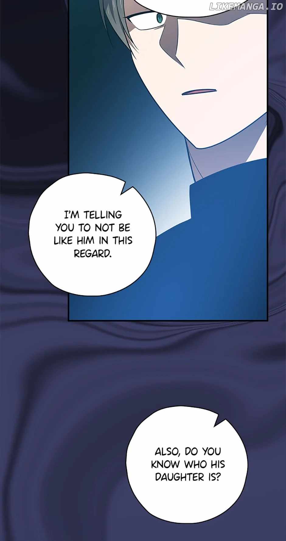 70