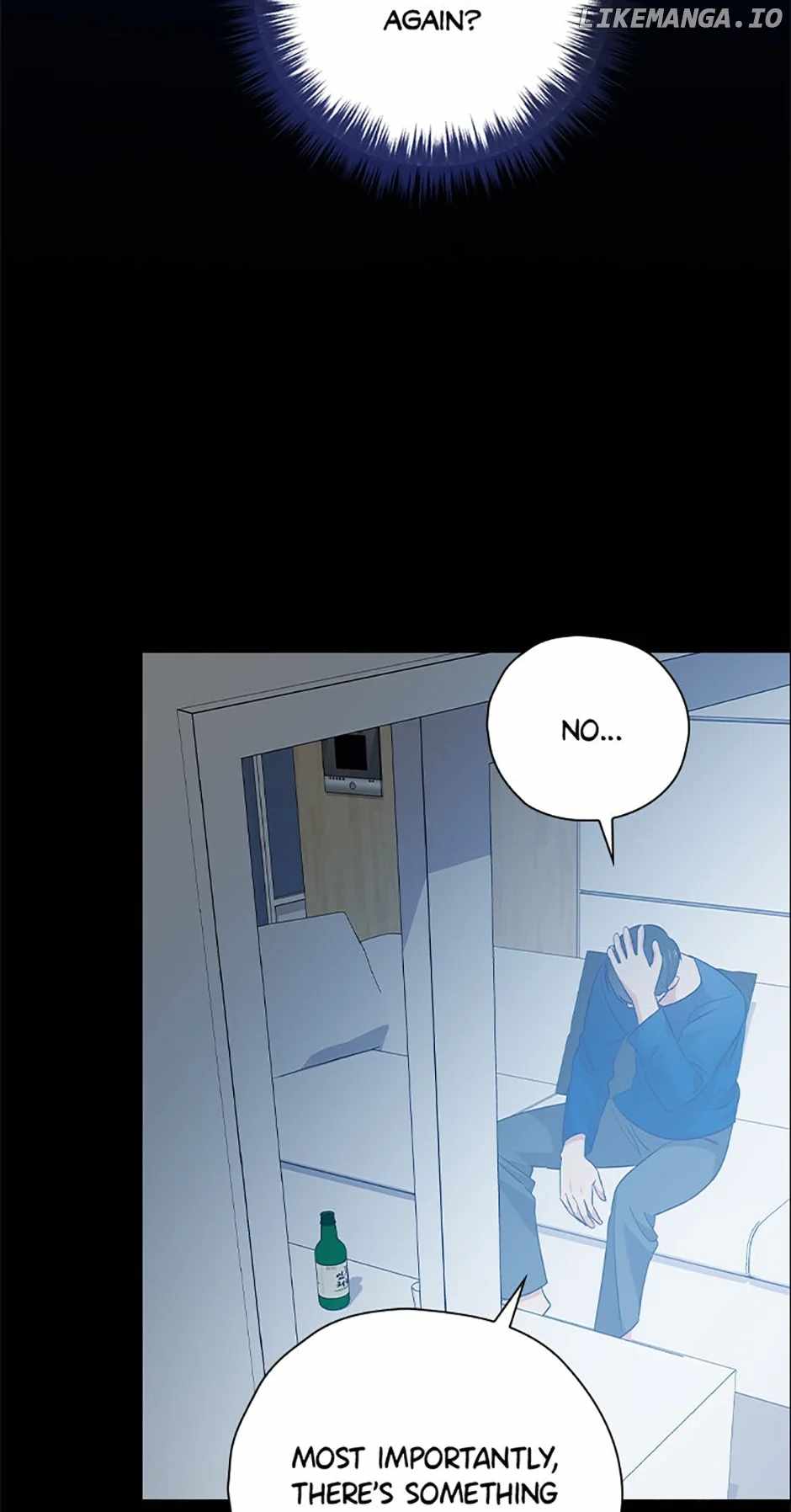 73