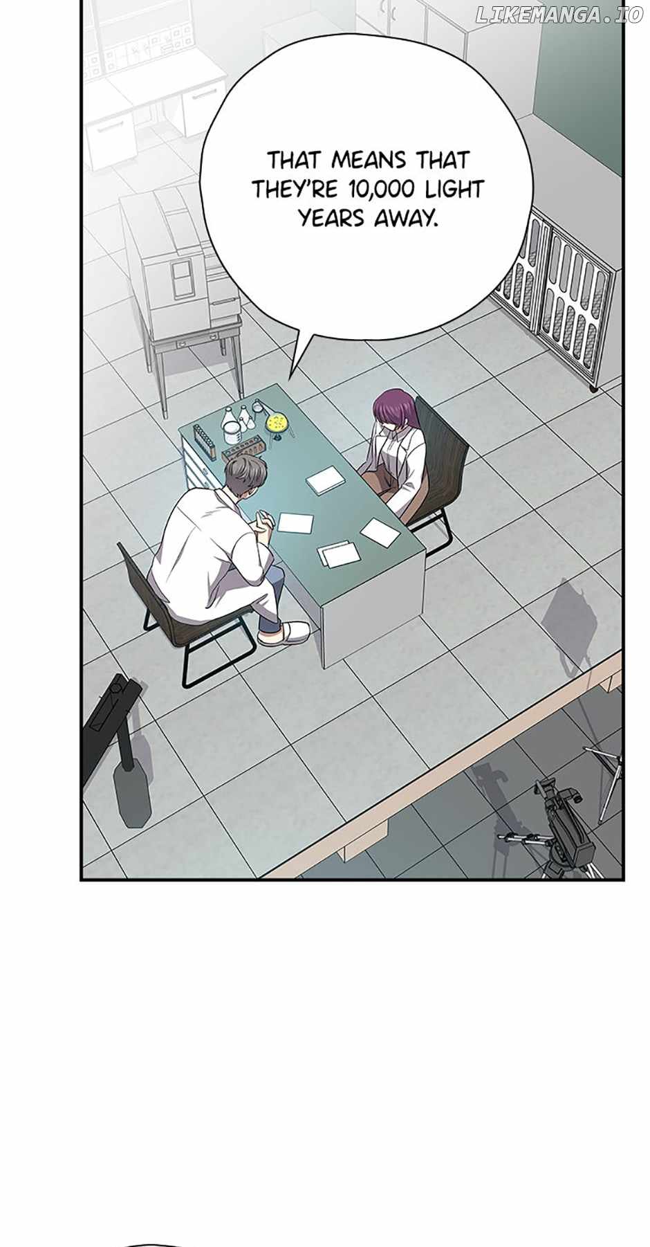 62
