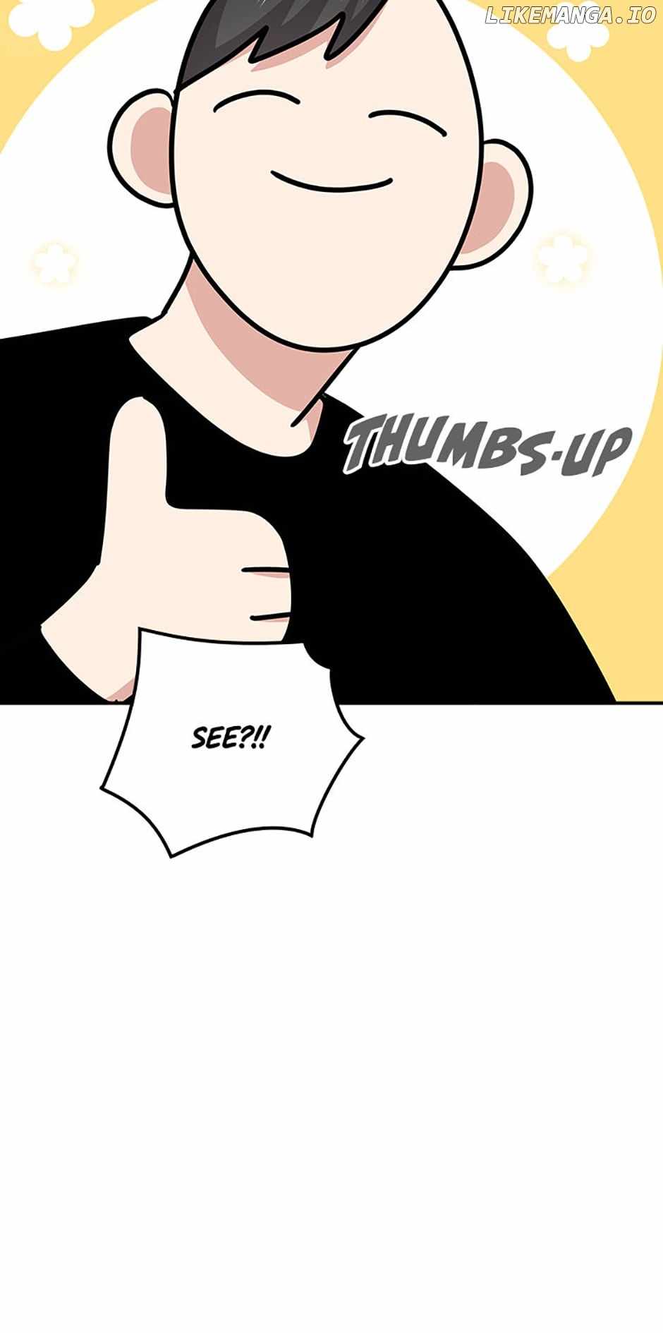 73