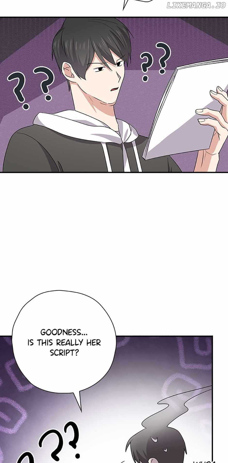 43