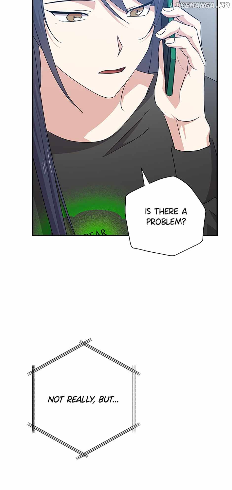 47