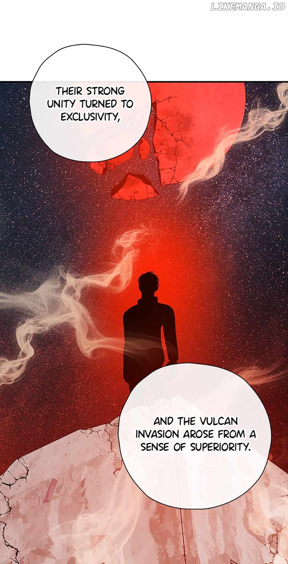 53