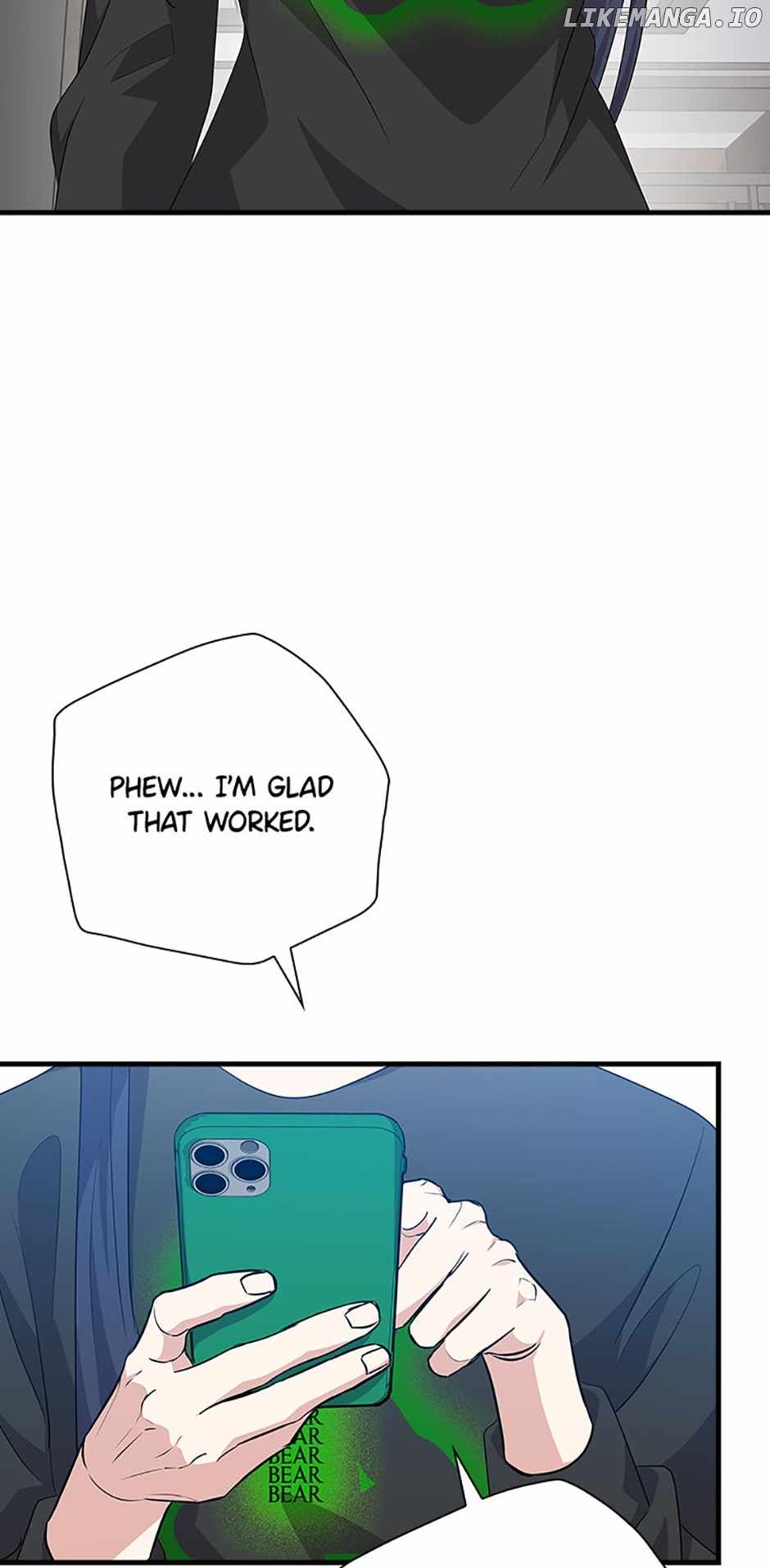 62