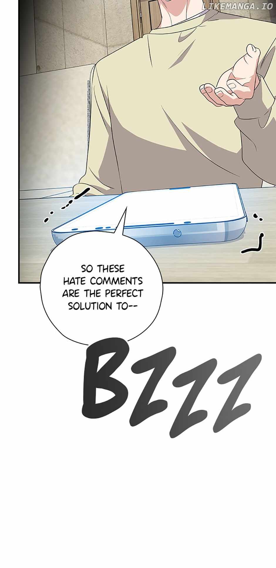 71