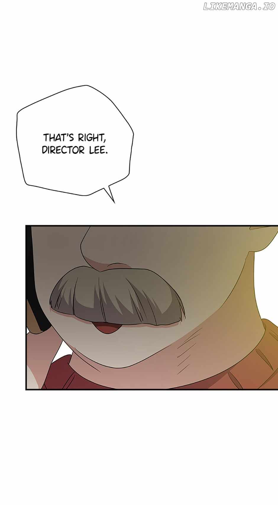 74