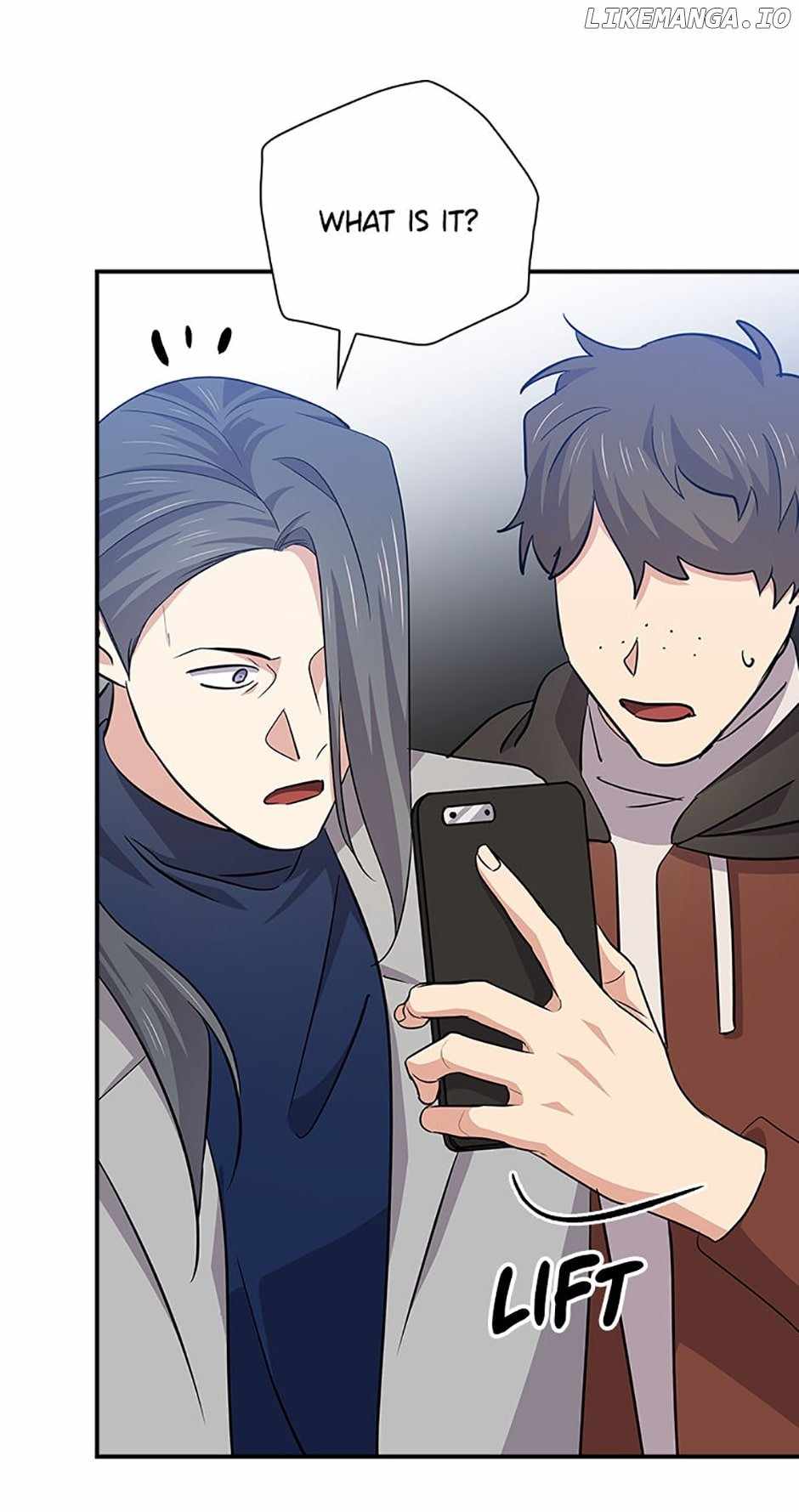 35