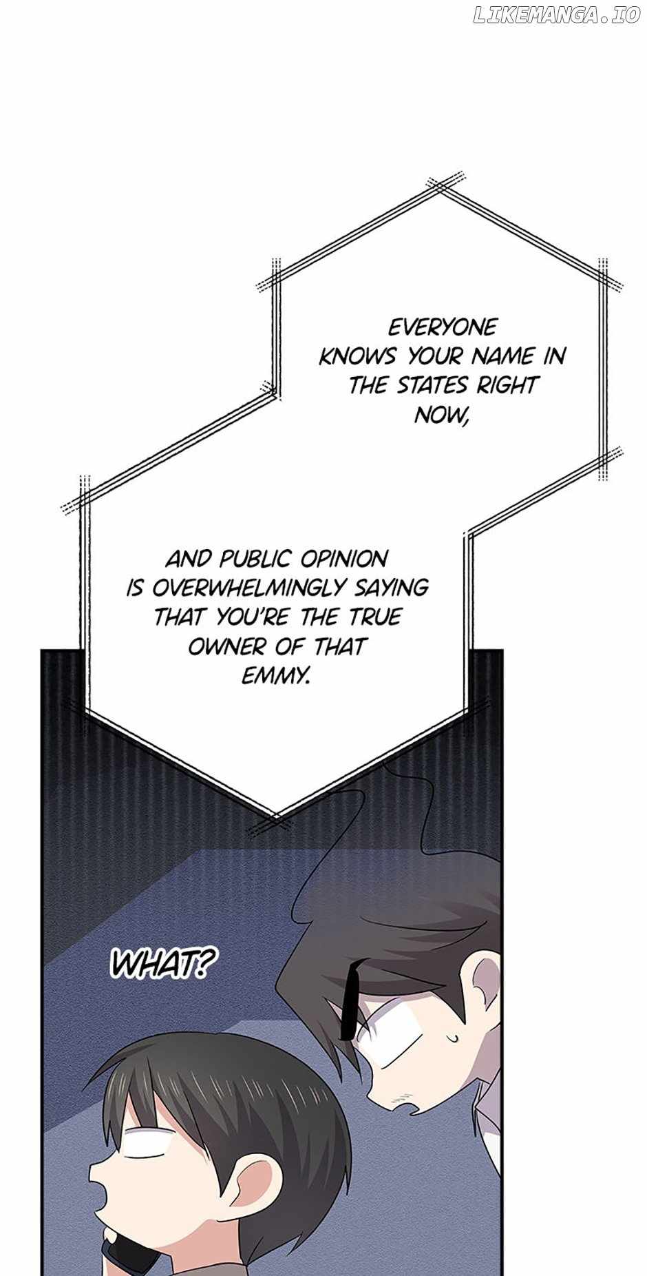 61