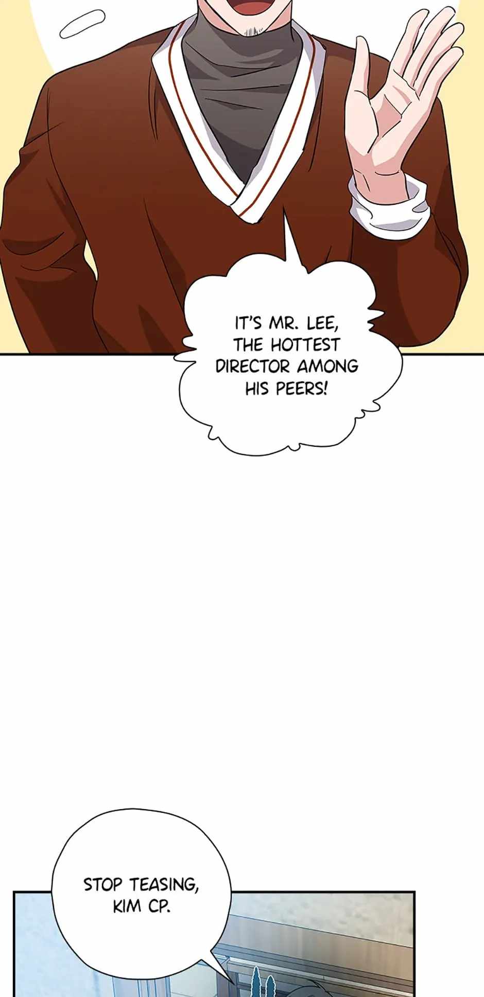 39