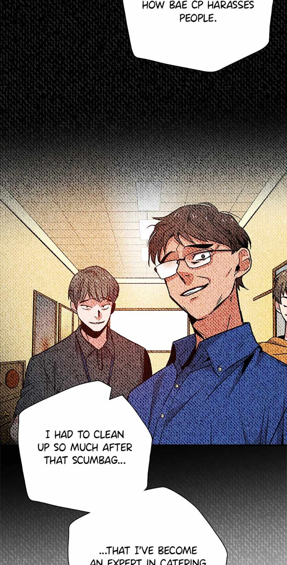 46