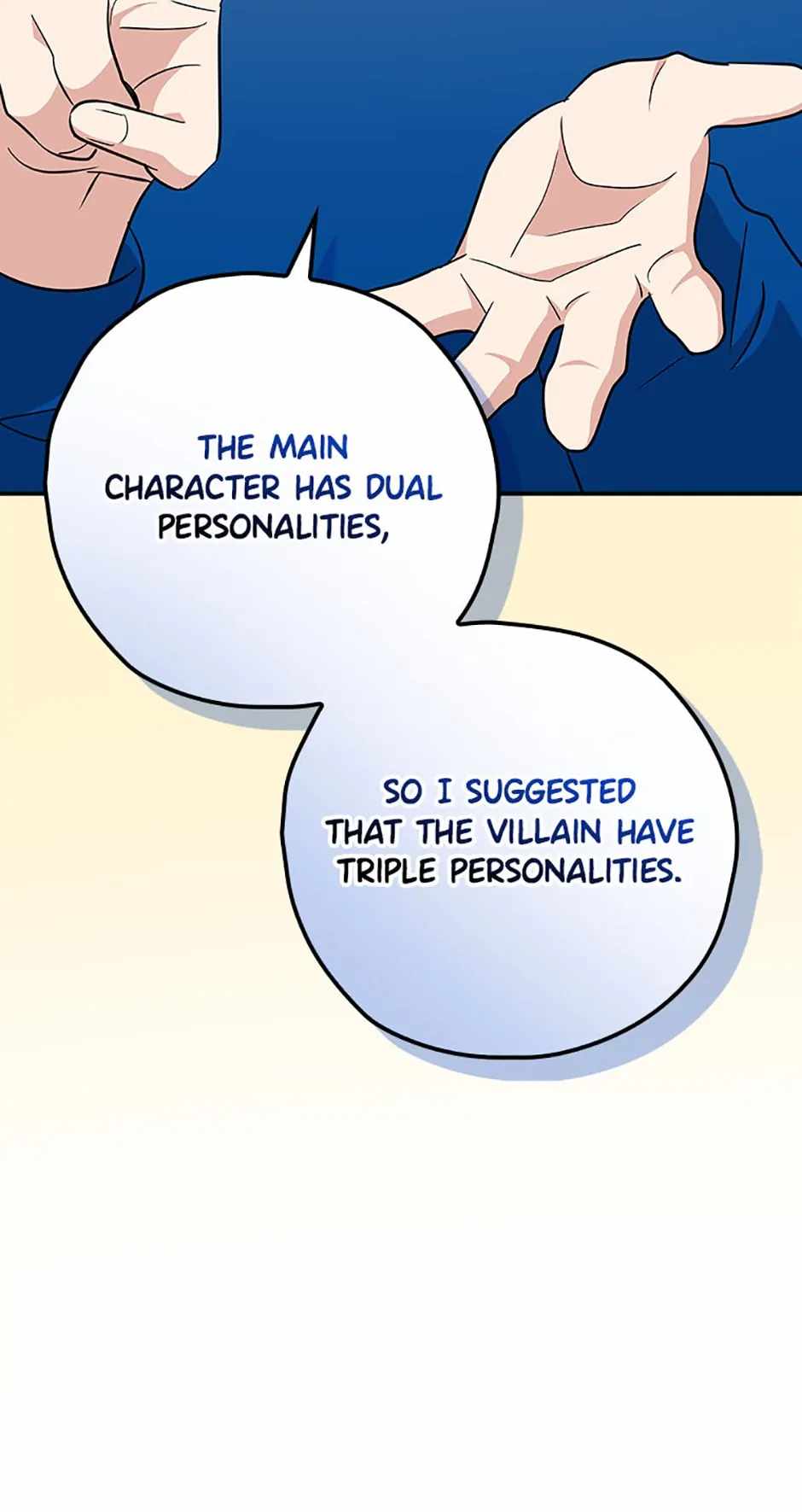 56