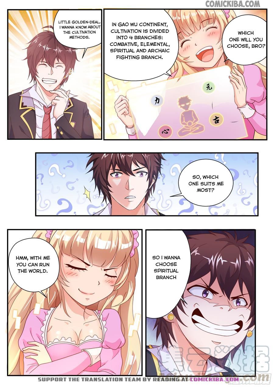9