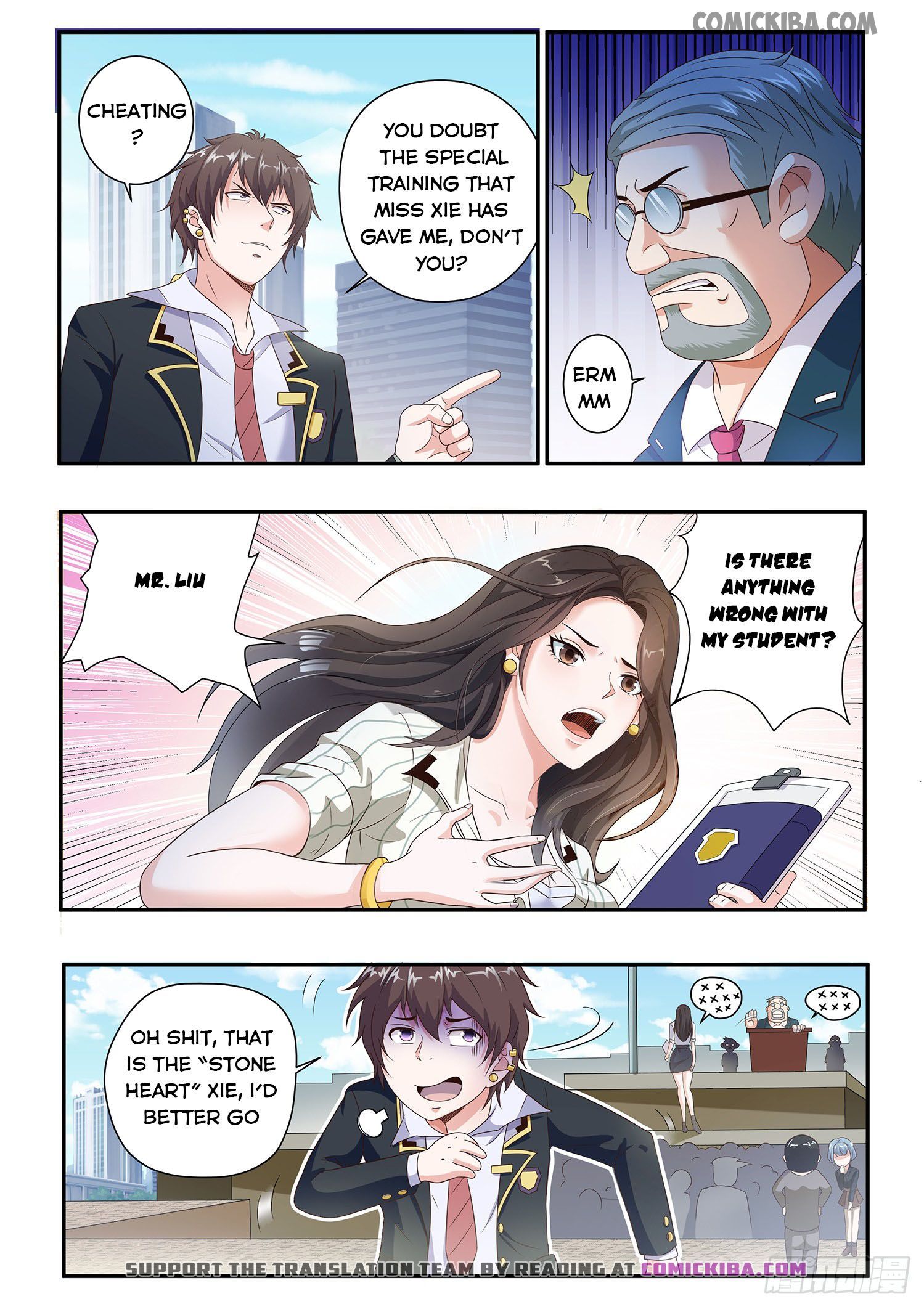 10
