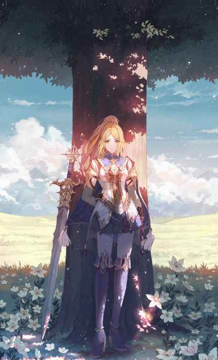 6