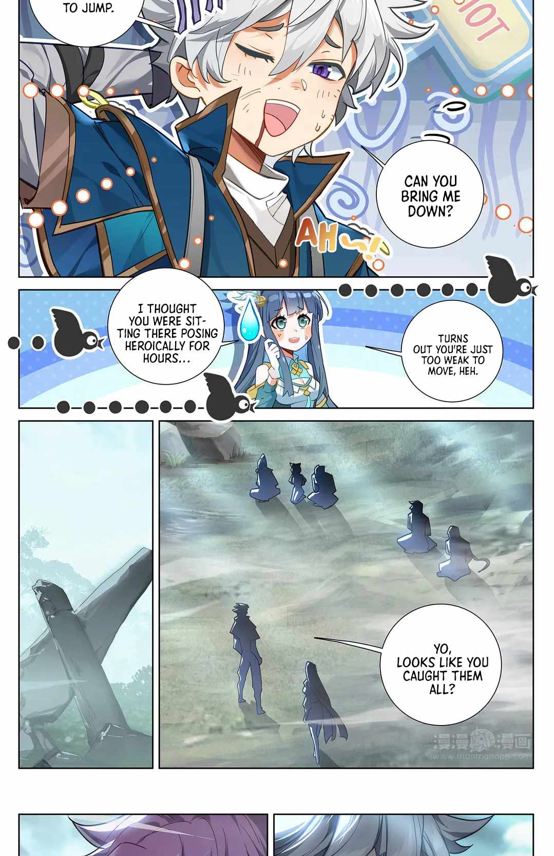 11