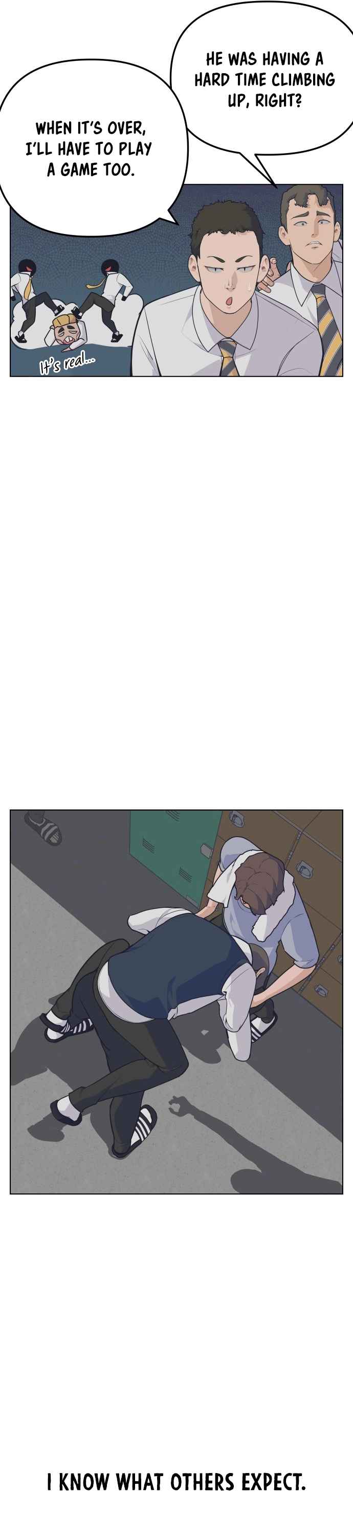 47