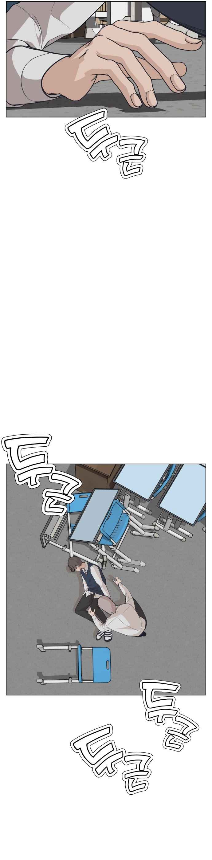 55