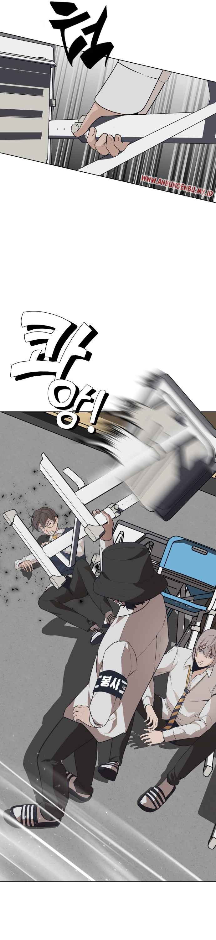 51