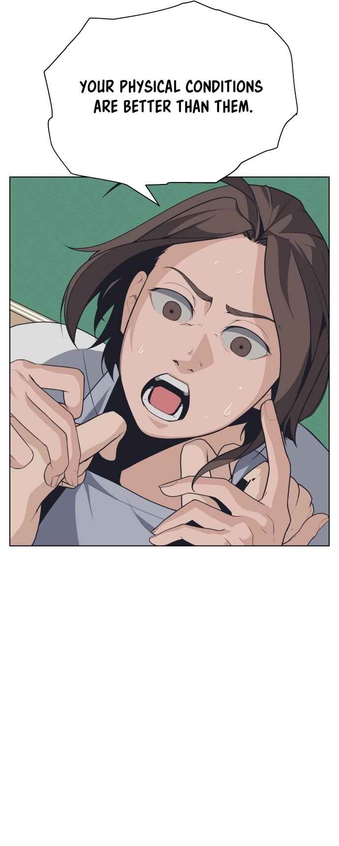 39