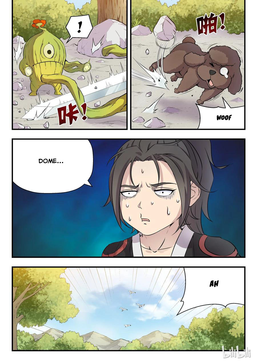 14
