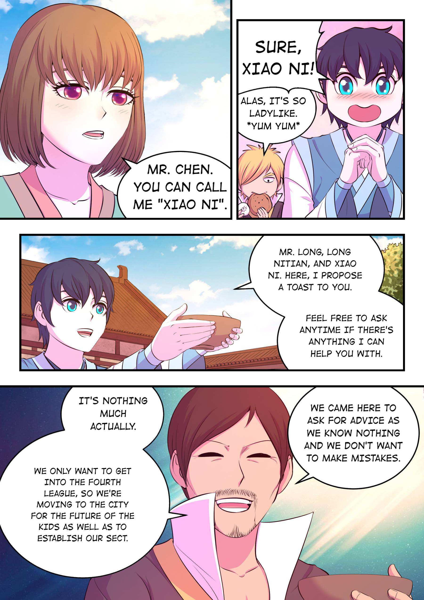 11