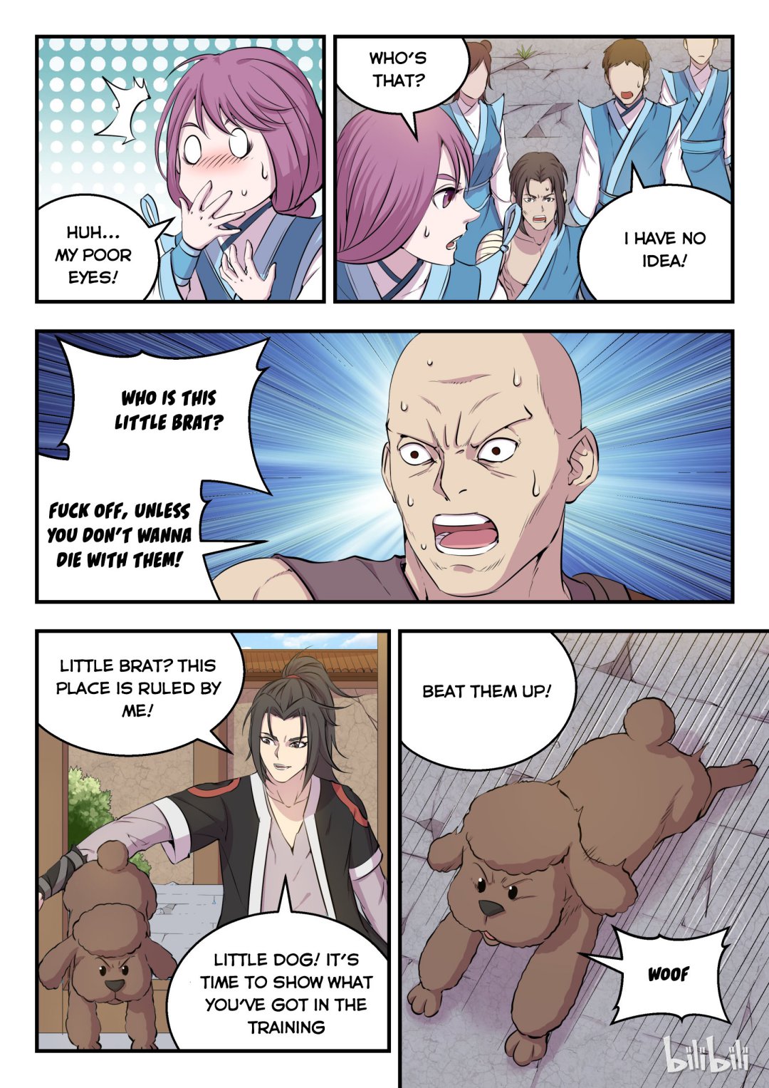 8