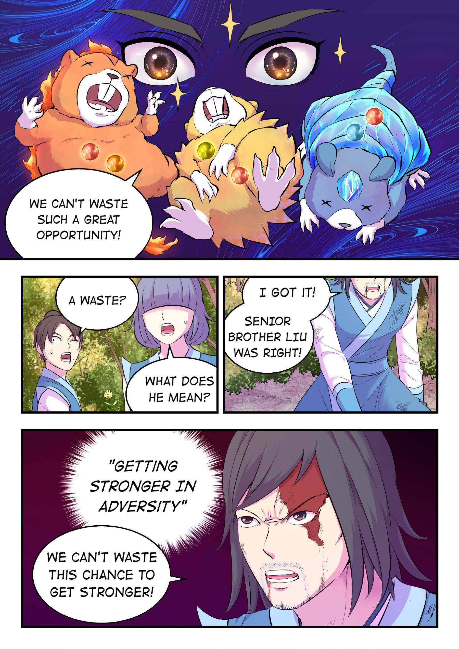 11
