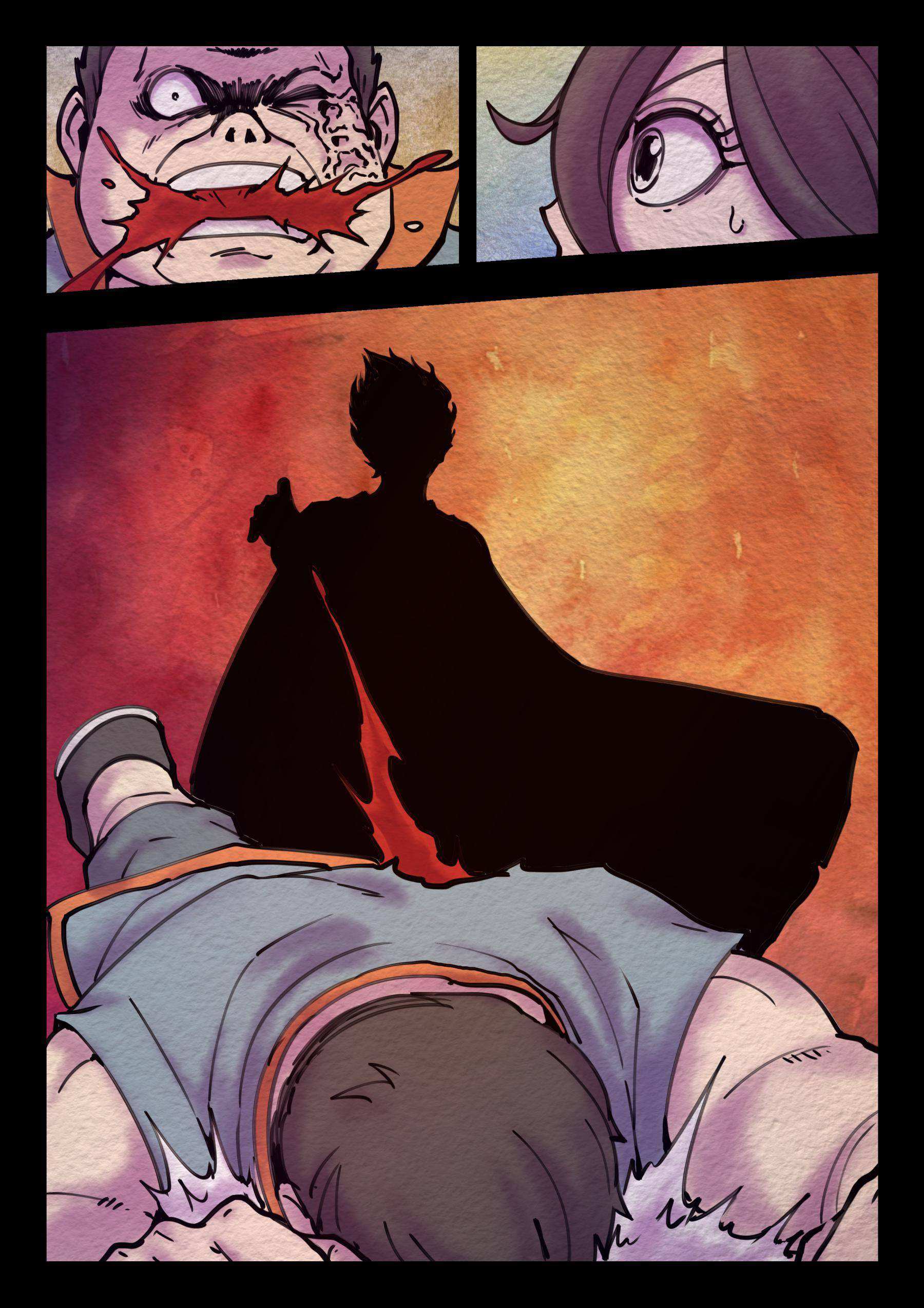 19