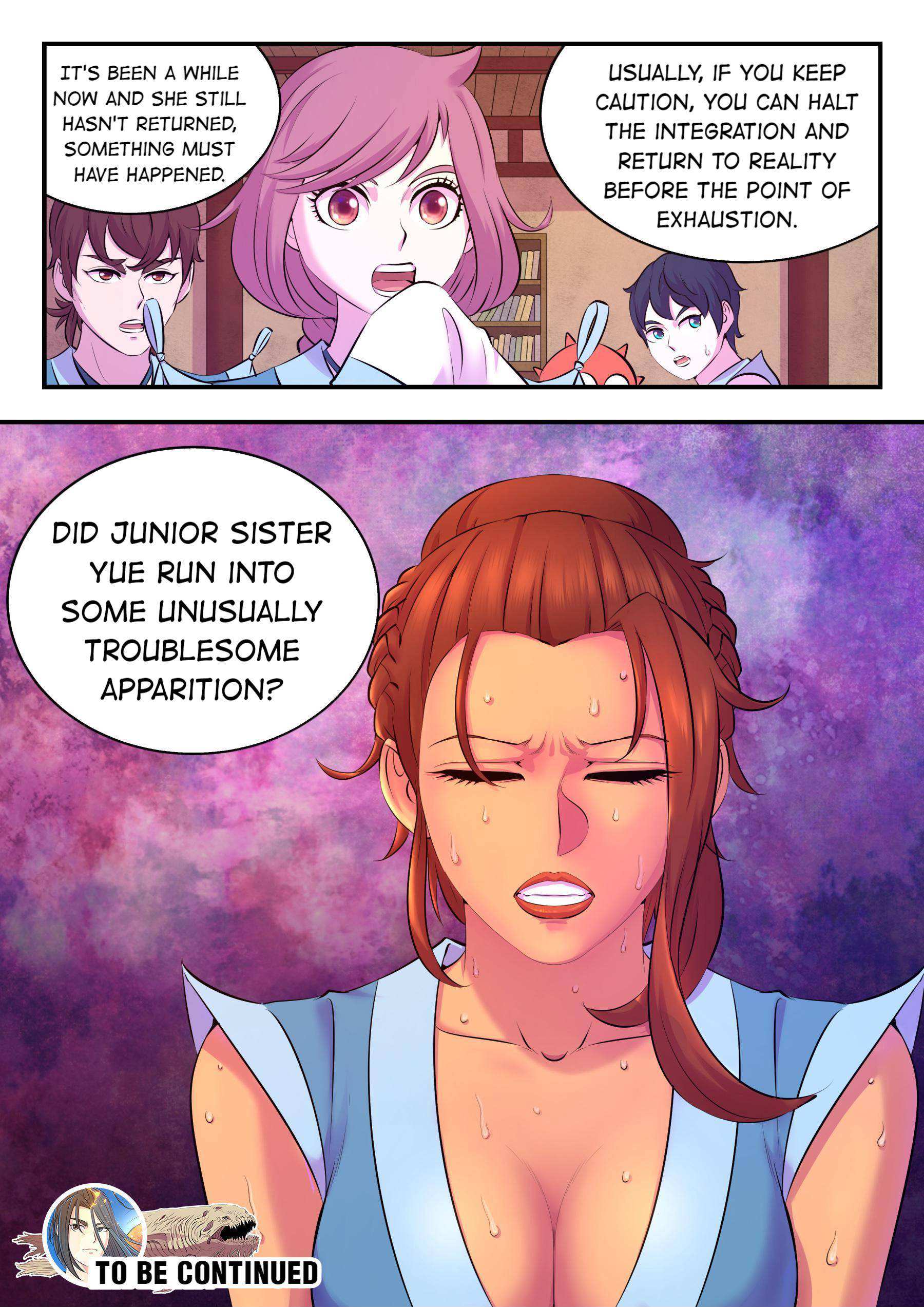 21