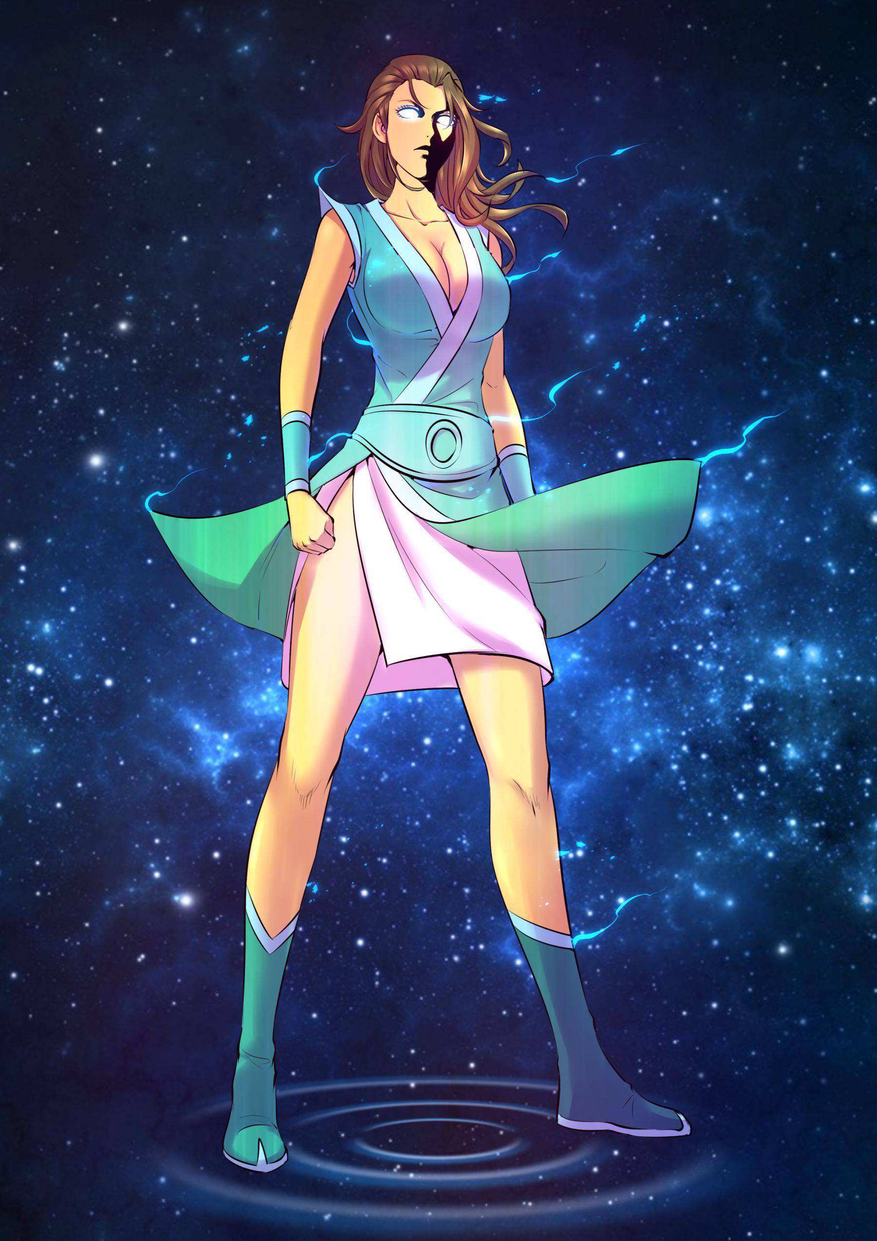19