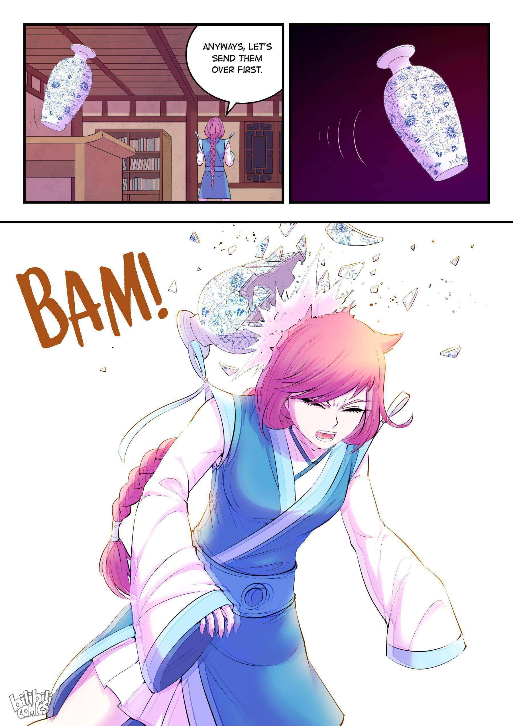 9