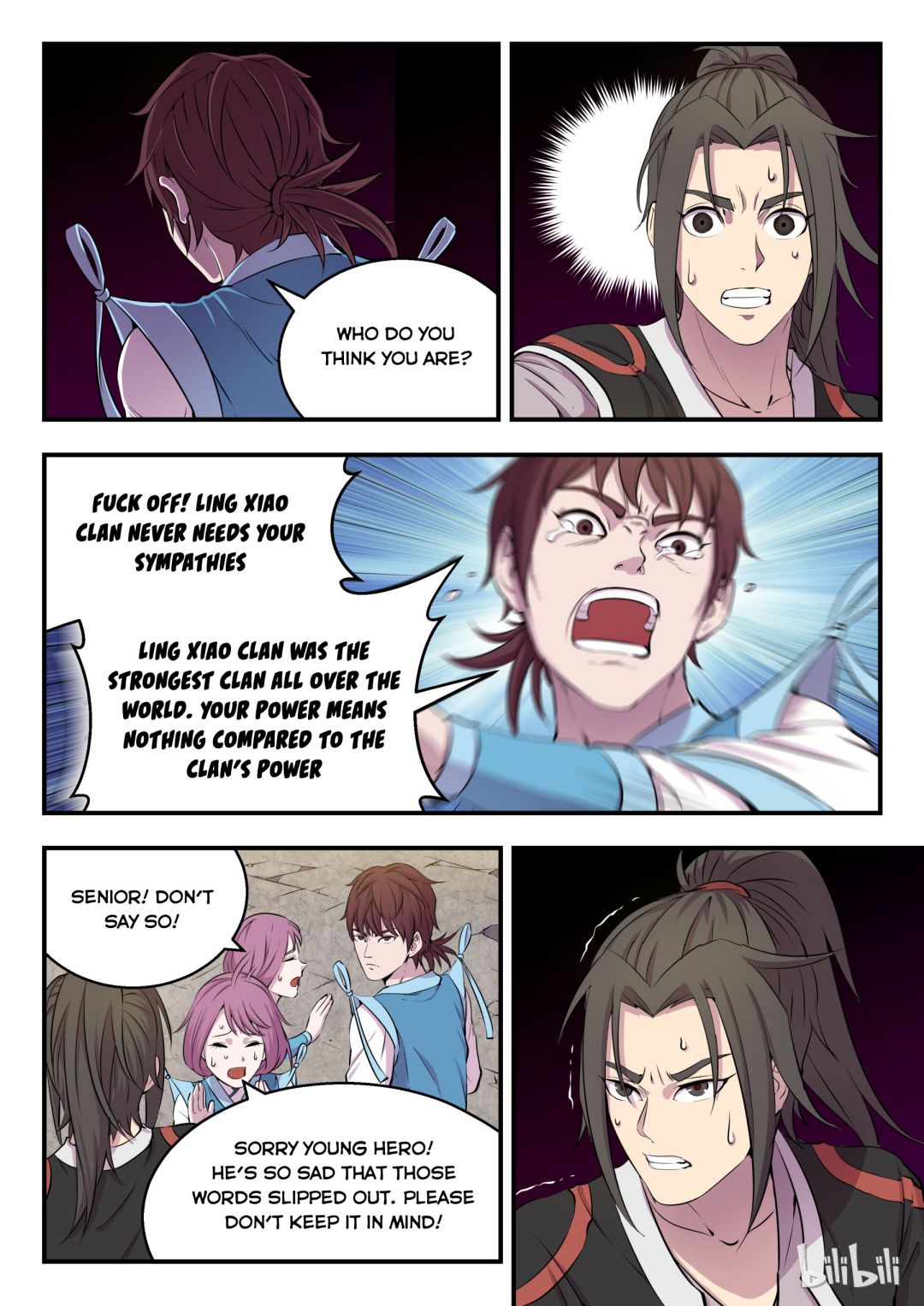 12