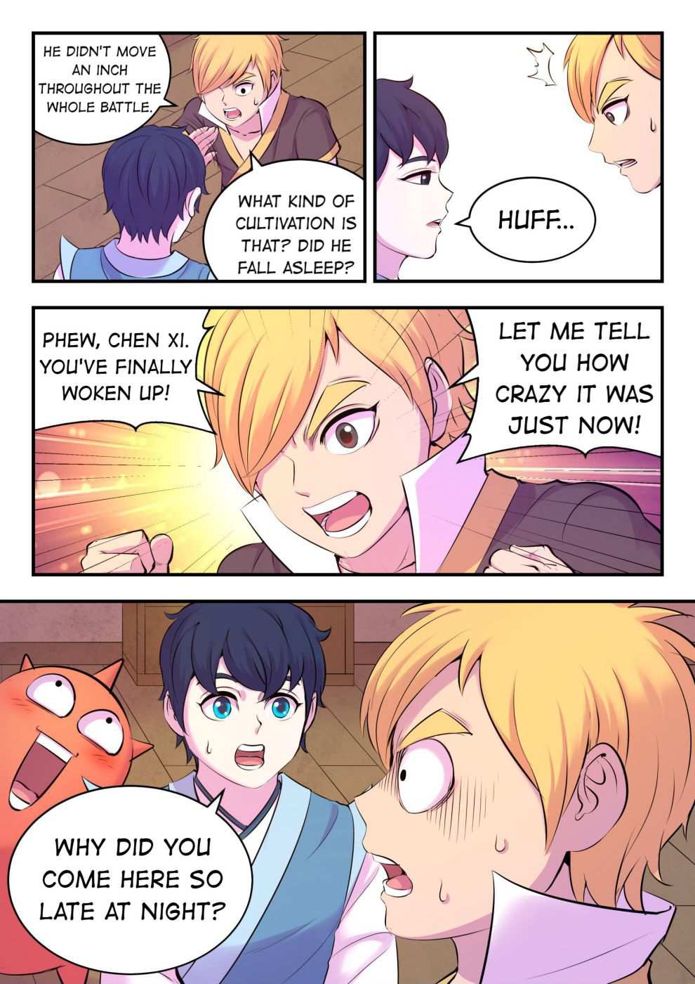 17