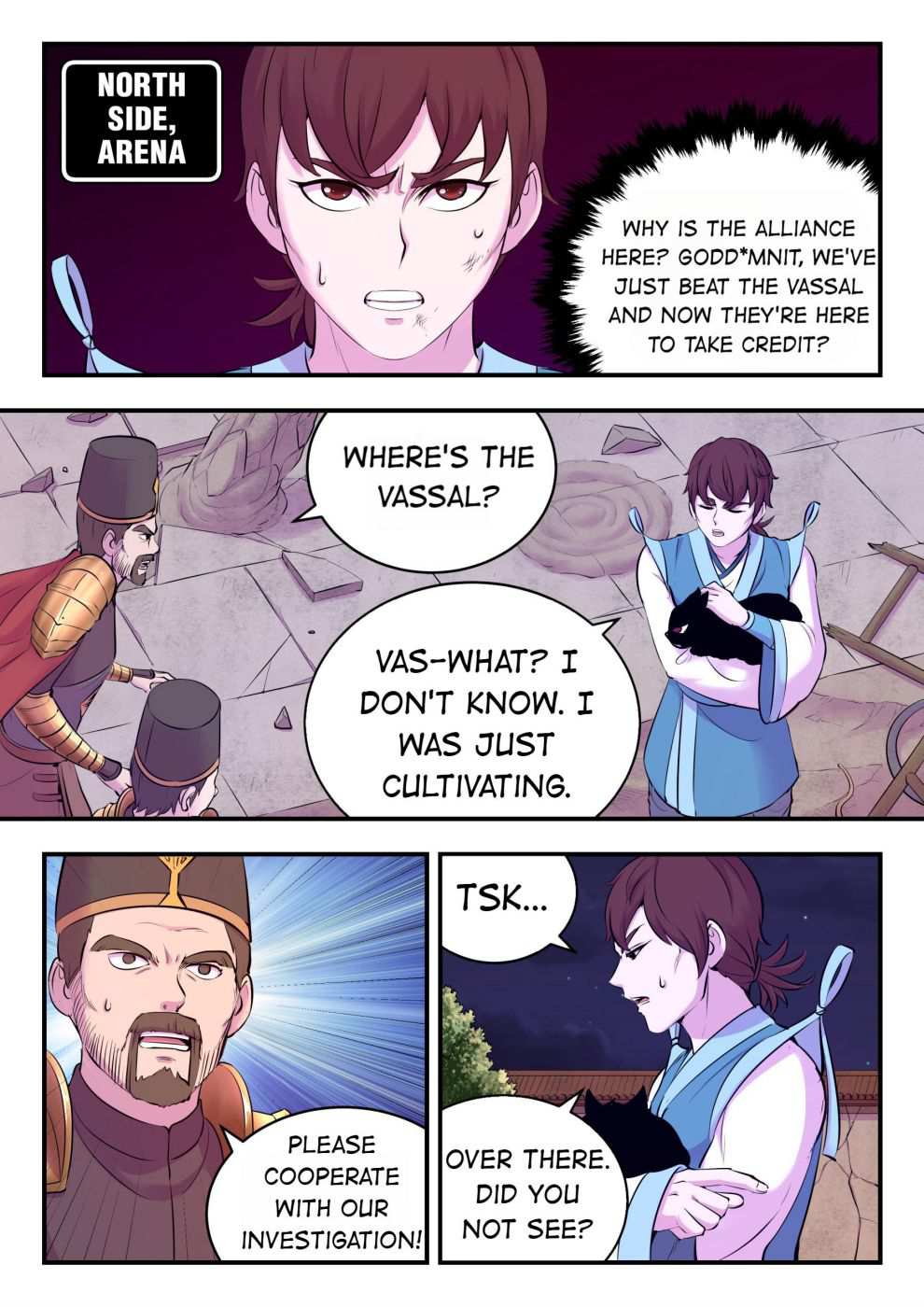11