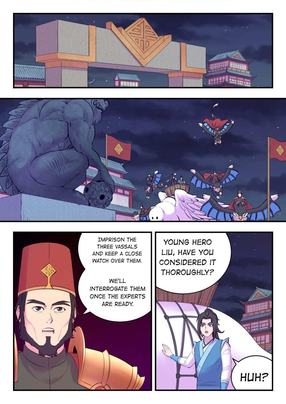 14