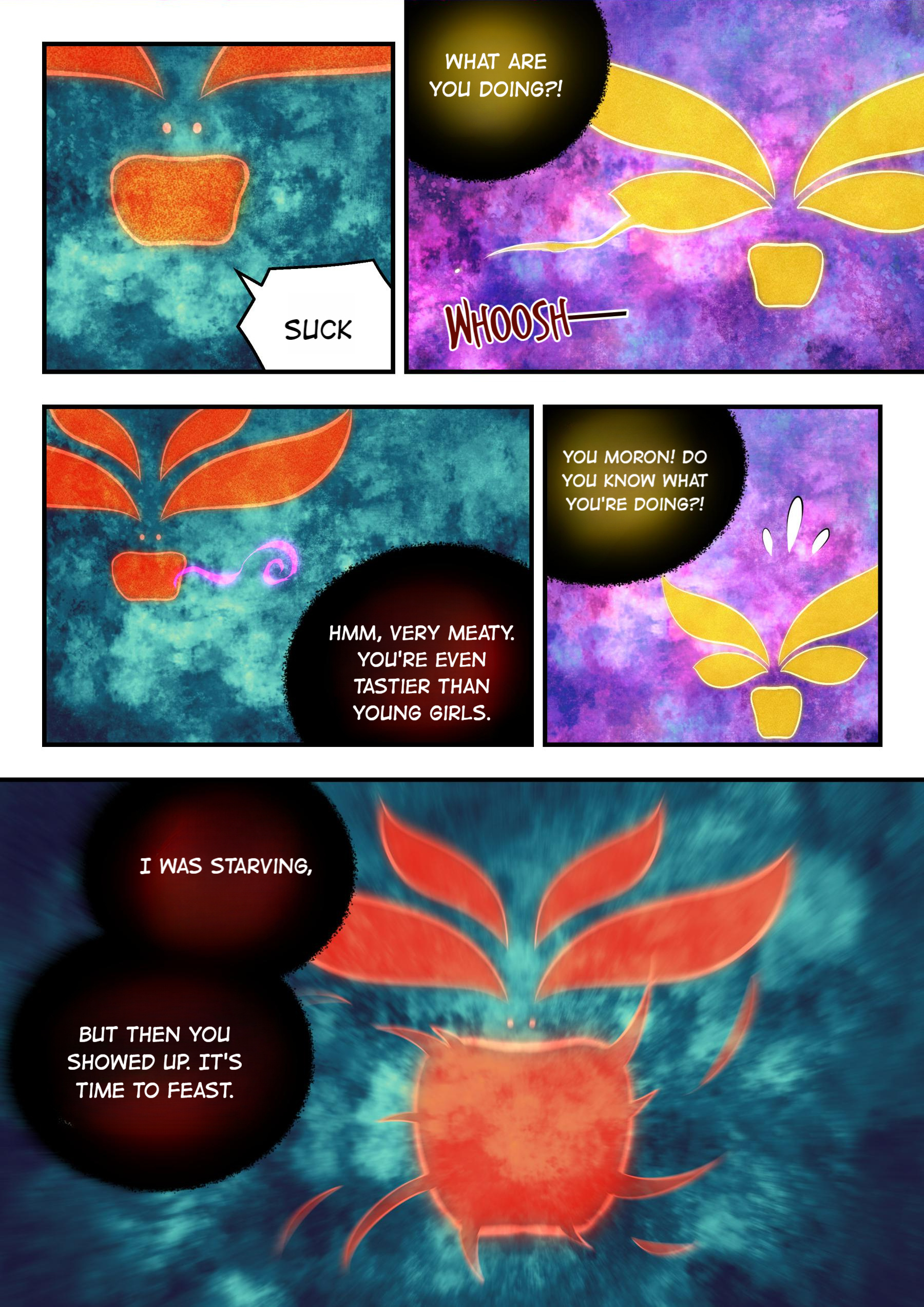 18