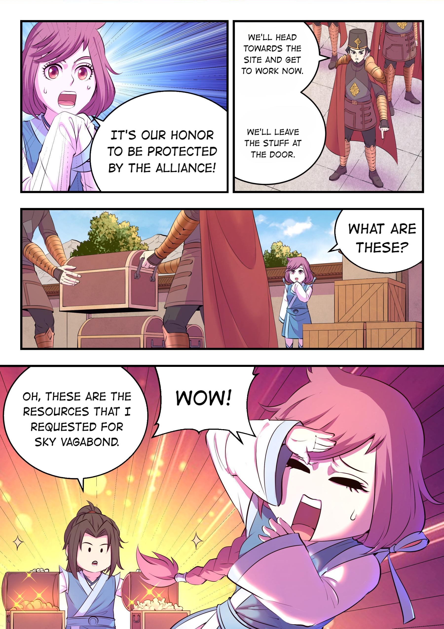 8