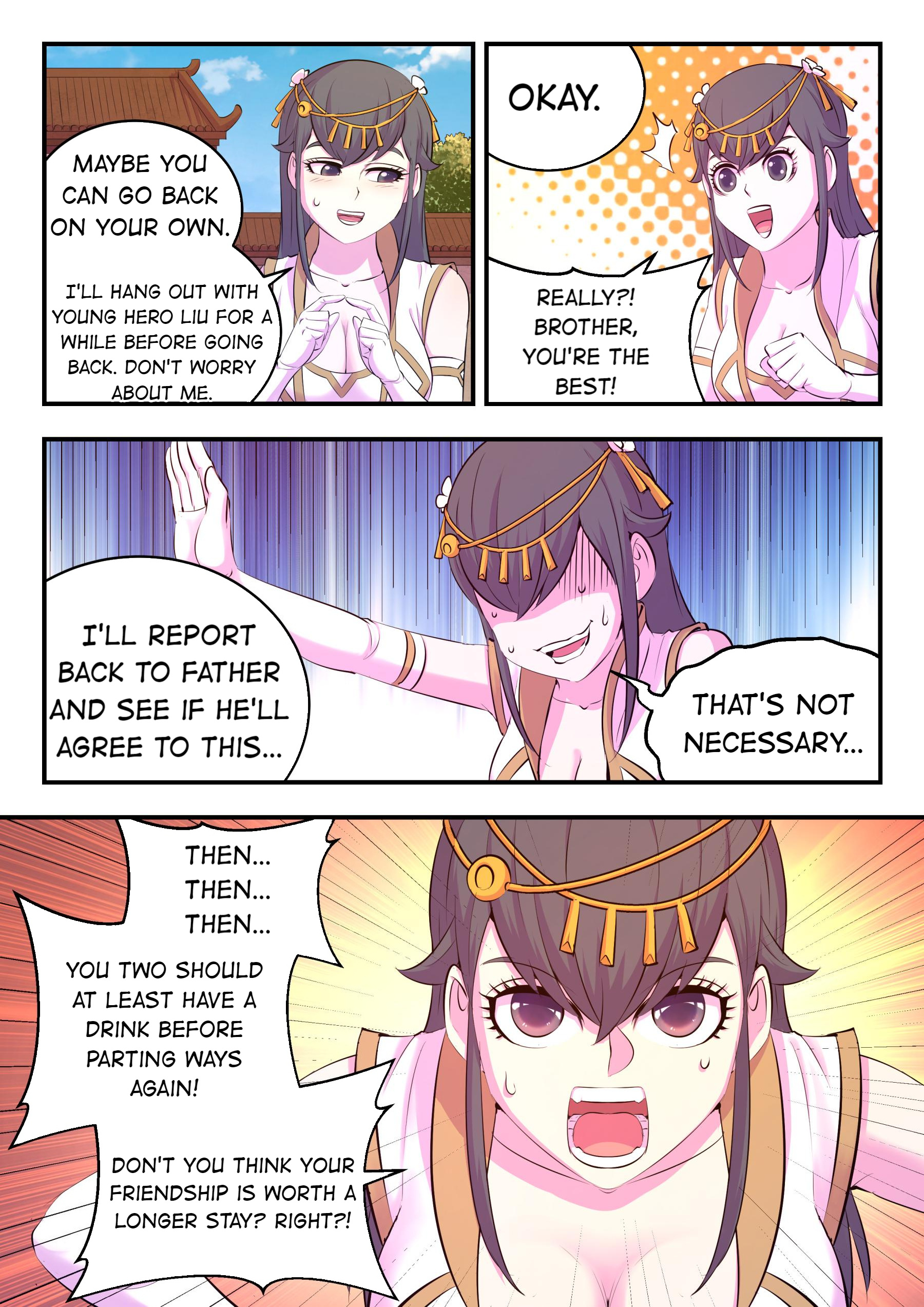 16