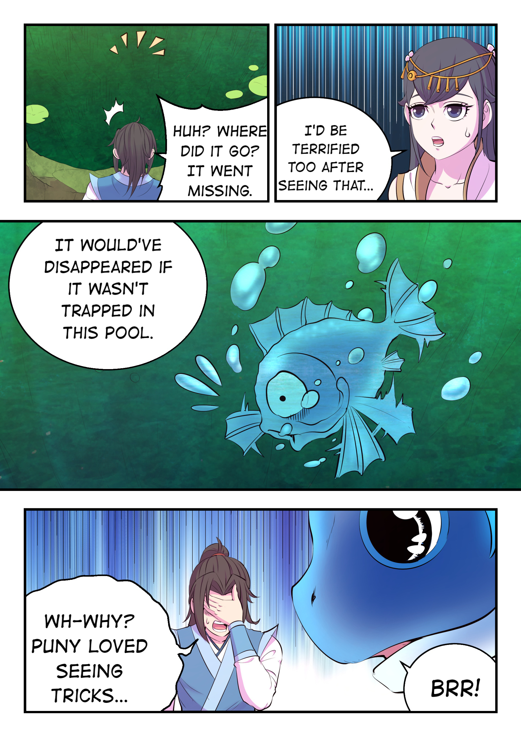 9